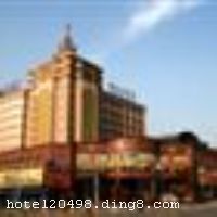 ������ҵ��Ƶ�