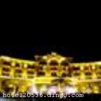 ���Ͻ�ɾƵ�