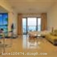 �����󰲼��պ����ȼٹ�Ԣ