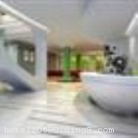 ��������ͬ���ô�Ƶ���һ�Ҽ�ס�ޡ����������С�����Ϊһ��Ĵ����ۺ��ԾƵꡣ�ش����������򣬵���λ����Խ����ͨ������Ϊ�±����۹�ʽ���ݾƵꡣ�Ƶ�ӵ�ж������Ϳͷ���������ʩ��ȫ�������ṩ�����������л����������ֵ��ӵȣ��۹�ͷ���Ϊ���Ƶ�һ����ɫ���Ƶ껹ӵ���ش��ݶ�����跻������˽�˻����ȷ��񼰴����ۺ�ͣ������ �����Ƶ꿪ҵʱ��2010��6��1�գ���¥��5�㣬��¥��3�㣬�ͷ�����61�䣨�ף��� ����ܰ��ʾ�����˾Ƶ겻��ˢ������ʩ�����
��������	�����齫
�Ƶ��ر���ʾ
�����Ѱ����Ƶ����ѣ��������Ƶ��������á�˰�ռ����˶���Ҫ��ķ��á�
��ͨ���Ƶ����סʱ��Ϊ14��00�����ʱ��Ϊ����12��00������ǰ��ס���Ƴ���꣬�����������һ�����á�