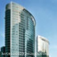 λ���Ϻ�����ɽ��԰��ҵȦ�������Ͼ���·�����ž��ü����������ͺ��Ż���������2��3��4���߽�����ߣ��������30����������·����ֱ���ֶ����������Ż�������վ���Ͼ�·������㳡����һ㡢��̲��½����ȡ� ׼���Ǽ������Ƶ�ʽ��Ԣ�����пͷ�100�䣬ȫ�¾Ӽ�װ�ޣ�˫�˴󴲣����òʵ硢���䡢�������绰��DVD�����ӶԽ��绰��24Сʱ��ˮ������ˮ������յ������¯��΢��¯����ˮ����ȫ�׳����þߡ�ӵ���豸һ����ͣ��������������ϴ�·������򳡡����򳡡����������������Լ�24Сʱ��������IC�����Ž��������ڽ�������װ����ʩ�����
������ʩ	�ϵ�����
��������	���򣬱��򣬽�����е����������Ӿ�ݡ���ٹݡ����򳡵�
���ÿ�	Visacard,ĵ����,���뿨,���ǿ�,����,̫ƽ��,���´￨,��ͨ��,������,JCBcard
�Ƶ��ر���ʾ
�����Ѱ����Ƶ����ѣ��������Ƶ��������á�˰�ռ����˶���Ҫ��ķ��á�
��ͨ���Ƶ����סʱ��Ϊ14��00�����ʱ��Ϊ����12��00������ǰ��ס���Ƴ���꣬�����������һ�����á���