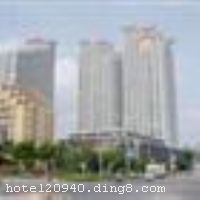 ������ʯ�����ȼٹ�Ԣ