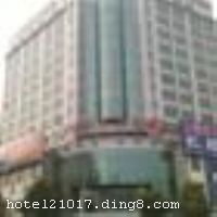 ̲Ƶǽ׼ҲȨʽԢƵ꣬λվǰ·12ţϻվ׼˼䡢׷138䣨ףƵӵ300-600ͬʱͲ͵вΪṩˡӲˡ˵ȸַζͬʳƵ껹ӵдСңʩȫȫṩˮͷΪһۺ͹ԢʽƵ꣬Ǹʿľס֮ Ƶ꿪ҵʱ20031208գ½װʱ20101201գ¥13㣬ͷ138䣨ףʩ	в300-600ͬʱͲͣṩˡӲˡ˵ȸֲͬζʳ
	齫
ÿ	ĵ,뿨,ǿ,
ʩ	¥100-250ˣ ʮ¥ң60-80ˣ ҿṩý塢߻Ͳȣȫṩˮ