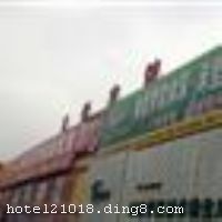 �����ظ�Դ����