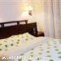 ��˷�����ֿ�ջ