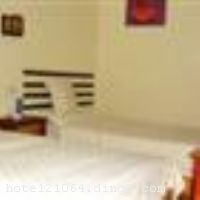 ��˷����Ҽ�ۿ�ջ