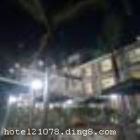 Զ�������и����ջ