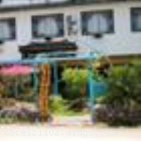 ��˷��ͯɽС��԰��ջ