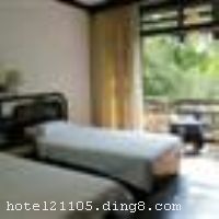 ��˷�ٽ����ջ