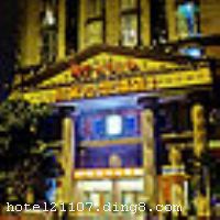 �����Ƽ����������Ƶ꣨ʯƺ�ŵ꣩λ��ʯƺ����ҵ���ģ���ͨ�������ܱ���ҵ�������ƣ����ƺ��Ȧ���������Ĳ��п�����λ����Խ����ͨ������ �����Ƶ궨λ��������Ƶ꣬������ΧŨ��������ʱ�У�������ܰ����ӵ�б�׼�䡢�󴲷�������󴲷��ȶ��ַ��͹�����ѡ�񣬷�������ṩITV��ѵ㲥����Ӱ�����֡������ȣ���24Сʱ��ˮ����ů�յ�����ѿ������������ڹ��ⳤ;�绰�ȣ����������С����ι۹�����볡���� �����Ƶ꿪ҵʱ��2009��12��23�գ�λ�ڴ���2-3�㣬�ͷ�����70�䣨�ף���
�Ƶ��ر���ʾ
�����Ѱ����Ƶ����ѣ��������Ƶ��������á�˰�ռ����˶���Ҫ��ķ��á�
��ͨ���Ƶ����סʱ��Ϊ14��00�����ʱ��Ϊ����12��00������ǰ��ס���Ƴ���꣬�����������һ�����á�
