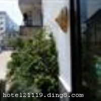 ��˷��������������