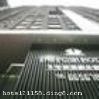 �����袸���Ƶ꣨�˴��е꣩���ɽ��������Ƶ꼯��Ͷ�ʺ͹����ĸߵ����񡢾�Ʒ���������Ƶꡣ�Ƶ꼯�ͷ����������������ͻ�������һ�塣�ͷ�װ�޾��¡�ʱ�У�ӵ�м��������֡�������һ������빤��̨�����Ծ��С����ԡ���ѧ���޶��������������幤ѧ͸�����Σ���������ת����high�����ʽ�Ӻ񴲵棬���ж������ɣ��Ǻ��������������������Ʒ���ô������ϡ�ȫ����о�����ʡ���������������������ɫ�ʵ���ԡϵͳ����ת������������ռ䡣 �����袲������ǾƵ��ر�Ϊ���͡����������衯����һ��ߵ���ʽ����������������������С�������տ����������������������������ˮ����������������ʳ����10�����ʳ������100��Ʒ�֣����Զ�ʳ�������ɳ�����������ʱ׼���ֳ����Ʊ������ڴ�����ζ���ȡ��๦��Ӱ������������䱸����֪��Ʒ�������豸���Ƚ��ĸ�������Ƶϵͳ�����ٿ������ͳ������磬�Ǿٰ��������ꡢ��Ʒ�ƹ�Ȼ������֮�����Ƶ�24Сʱ������ṩ360��ܼ�ʽ���� �����Ƶ꿪ҵʱ��2010��12��01�գ���¥��9�㣬�ͷ�����112�䣨�ף���
������ʩ	�袲�������һ��ߵ���ʽ������������������С�������տ����������������������������ˮ����������������ʳ����10�����ʳ������100��Ʒ�֡������ɳ�����������ʱ׼���ֳ����Ʊ������ڴ�����ζ���ȡ�
���ÿ�	ĵ����,���뿨,���ǿ�,����,̫ƽ��,������
������ʩ	�๦��Ӱ��������������䱸����֪��Ʒ�������豸���Ƚ��ĸ�������Ƶϵͳ�����ٿ������ͳ������磬�Ǿٰ��������ꡢ��Ʒ�ƹ�Ȼ������֮����
�Ƶ��ر���ʾ