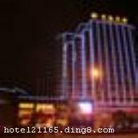 �˴�ӭ����