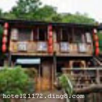 ���������������ջ
