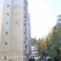 ����ʡ�����������ɲ�ָ����ѵ���ģ��ش�����ɽ�����ģ���ִ���������100�ף�������ɽ�����г�����ί���֮��ס���ÿ�	ĵ����,����,̫ƽ��
�Ƶꡣ