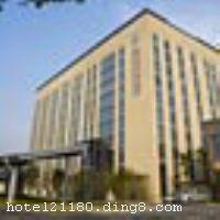 �Ϻ��Ű���ǾƵ�