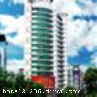 Ƽ���κ�������Ƶ�