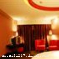 ���쾰���Ƶ�������������¼���������������ƥ���������Ĵ����ԣ��ڽ��л��³���ҵ�֣�λ����Խ���Ƶ껷�����ţ���ܰ���ʣ�ӵ�з����졢����ʱ�еĺ����׼䡢����䡢��׼�䡢���˼�ȶ��ַ��ͣ������㲻ͬ���͵����󡣾Ƶ귿���������Ұ�������������徰�ۣ����з����ھ��ṩ24Сʱ��ˮ����ѿ������������ʡ�������������ʿ�������֮ͣ���� �����Ƶ꿪ҵʱ��2006��9�£�2010��4�¾ֲ�װ�ޣ��ͷ�λ�ڽ��ƴ���13�㣬�ͷ�����42�䣨�ף���
