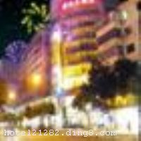 άѴƵһ;ƵꡣƵλģشзҵ·λԽͨ άѴƵʩȫװ޺ţʽִƷΪһ壬һ񡣾Ƶӵж͵ĿͷἰСҵȡ άѴƵԡϣһάѷ񡱵ľӪּ˿ѧľӪƺ͹׷׿ԽõϿɣйزȷΪһعԱͻָӴƵꡣᡢС֣֮ѡʩ	вʱͲͷ
ÿ	ĵ,뿨,ǿ,,̫ƽ
ʩ	ң200ңṩͶӰ졢Ͳ
