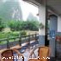 ��˷��ƺ�콭�۾�¥