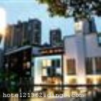 ϺҼͷƷƵݺӵİ뵺ϣ8ƽ׻ˮ԰ֻһʷPIER ONE HOTELԼ߶ȻϺǰĲ顣PIER ONE HOTELҲϺĻ԰ľƵꡣϾ·ʮӳ̣34վ㲽н塢סܱ1رҵĳ·ʥM50ַּͬʳ۰·ƵڸкװУͧͷʮ³λṩȫλƷʱ䣬飬PIER ONE HOTEL Ƶ꿪ҵʱ20103£¥4㣬ͷ24䣨ףʩ
ʩ	в
ÿ	ĵ,뿨,ǿ,
Ƶرʾ
ѰƵѣƵá˰ռ˶Ҫķá
ͨƵסʱΪ1400ʱΪ1200ǰסƳ꣬һá