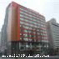 �Ϻ��ϼһ�����