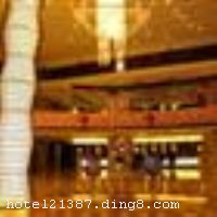 �Ϻ������ʴ�Ƶ�