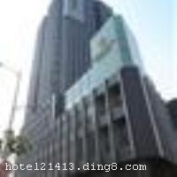 �Ϻ��ֶ���Ƶ�