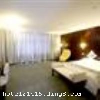 ��ԴӰ����ջ