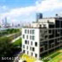 �Ϻ����������Ƶ깫Ԣ