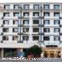 ��˷������Ƶ�