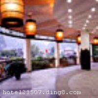 ��˷�������ձ���