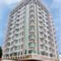 �Ͽ����ԾƵ�