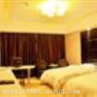 λ��բ�������Ϻ������޼ʾƵ���������������ҵ��������λ�÷ǳ���Խ����ͨ��ݣ��Ϻ���վ�����й����ͨ1��3��4���ߺ͵���߼ܵ�·��ɵĽ�ͨ������ͨ�˴15���ӳ��̿ɵִ��Ϻ����Ժ�;����£�����̲20���ӳ��̣���ԥ԰�Ͷ����������������Сʱ��������ˣ��ӾƵ경��15���ӱ�ɵ�������¡����ֶ����ʻ�����60���ӵĳ��̣�������30���ӱ�ɵִ���Ź��ʻ��������� �Ƶ꿪ҵʱ��2009��6�£�¥��33�㣬�ͷ�����533�䣨�ף���