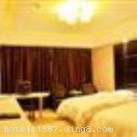 �Ϻ�ϣ���پƵ�