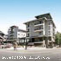 ��˷����������Ƶ������ڡ�ɽˮ�׹��֡�����˷�������£��콭֮������һ���ں�ɽˮ֮��������Ũ������������ط�������ɫ�ĸߵ������Ƶꡣ�Ƶ�������˷��������ȡ֮�ִ���ʫ�����ʫ�䡰��Ǳ��������������������һ�ػ���������֪��˷�ã���������ס�˼ҡ��������� ������˷���������Ƶ�������ϵ��콭������ͷ�������Ƶ꼴�������콭֮�������п�����˷���������֣�����������ӡ�������㡱���ճ����Ƶ���ɽ��ˮ���������ˣ���ͨ���������������е���������� �����Ƶ꿪ҵʱ��2008��9��28�գ�¥��5�㣬�ͷ�����333�䣨�ף�����ʩ�����
������ʩ	�𽭸󡢻�԰������
��������	ɣ�ð�Ħ
���ÿ�	Visacard,ĵ����,���뿨,���ǿ�,����,̫ƽ��,���´￨,��ͨ��,������,JCBcard
������ʩ	�����๦�ܻ�������������200-300�ˣ� ��������Ե������Ե������Ե������Ե������Ե������Ե����������ҡ�