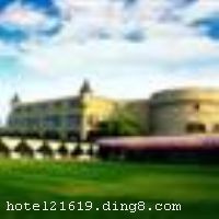 �Ϻ���ͥׯ԰�Ƶ�