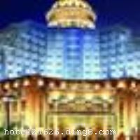 �Ϻ�ɯ�����ʾƵ�