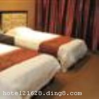 �Ϻ�����ʱ�оƵ�