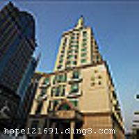 �Ϻ���Ÿ����