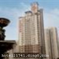 �Ϻ��мҷ���Ԣ