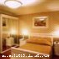 ����2008���Ź�Ԣ