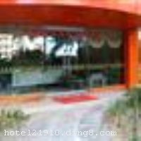 ����������̲�ȼٹ�Ԣ