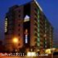 �Ϻ�����ʱ�оƵ�