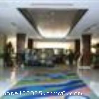 �Ϻ�������Ԣ�Ƶ�