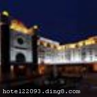 �Ϻ������������ʴ�Ƶ�����ɽ�������Ƶ꼯�ţ�λ���Ϻ��ֶ������߿���·,ռ�����31373ƽ���ף��������46364ƽ���ף�����λ����Խ,�����Ž��Ƽ�԰��,���ڴ������г�վ, �ڽ��¹��ʲ�������,�����񡢲�չ��ʿ����������� �����Ƶ�װ�޷���ִ�����ӵ������߼���������������������׷��������߼����������׷��ȶ��ַ��͹�����ѡ�񣬾Ƶ�ͬ�������Ӷ�¥���в���������Ҫ�Ժ��Ρ���ᡢ���ѡ�ѩ��ţ�⡢Ұ�����Ϊ��ɫ����ʳ���������꺣����������������ʮ�������ʽ����ʳ�ֳ��������ṩ�ϰ����ڻ�������鼰�ط���ɫ��������ʳ��Ϊ��ʳ�������ṩ���������ж�������ͬ�Ļ�������������������˵Ļ���Ҫ��Ϊ�����ṩ���ʵĸ��Ի����� �����Ƶ꿪ҵʱ��2007��12�£�¥��6�㣬��¥6��,�ͷ�����684���ף��䡣