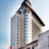 Ϻεǵ󷹵ӢƵ꼯ź޹˾йһҸǼ꣬ԲλվϺվڽչġ԰ֱͨѧУ԰λԽͨ Ƶӵܰ׼ͥͥȶַ͹ѡ񣬷ʩȫͬʱпɹ700ò͵Ĳ600-800˵Ķ๦20ңΪ͵ṩ˱εǵ󷹵顢ε֮ Ƶ꿪ҵʱ20077£¥19㣬ͷ217䣨ףʩ
ʩ	в͡Ͷṩ700ҡ
	齫
ÿ	Visacard,ĵ,뿨,ǿ,,̫ƽ,,´￨,ͨ,,JCBcard
ʩ	๦600-800ˣ 20ңлҶ䱸ӻ顢ͬϵͳ豸
Ƶرʾ
ѰƵѣƵá˰ռ˶Ҫķá
ͨƵסʱΪ1400ʱΪ1200ǰסƳ꣬һá