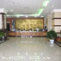 �����ºþ���Ƶ�