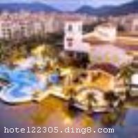 ǽ̩ɽʶȼٵһɽӡɶ˽Ӿ죬34齨ʱͯеλù£ˮ˸ܵɽˮ֮鶯3600Ķ̷λ13000ƽںܵȻУ滮30λ˽ͧͷΨһһϵÿһ޲ŵݻȼ黳̩ɽһԽˮĵλü԰ Ƶ꿪ҵʱ20101£½װʱ201010£¥8㣬¥8㣬ͷ200䣨ףʩ
ʩ	Сӵ300λ Peraladaк飬Ʒȫƣѩѣȫʳ ̩Źвȡʳ澭ִѧɣʳи֮
	齫Ӿء򳡡SPA
ÿ	Visacard,ĵ,뿨,ǿ,,̫ƽ,´￨
ʩ	Ƶж๦Сͻ30ڵ顣
Ƶرʾ
ѰƵѣƵá˰ռ˶Ҫķá
ͨƵסʱΪ1400ʱΪ1200ǰסƳ꣬һá