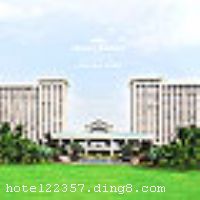 ���ǹ�������ȼپƵ�